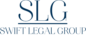 Swift Legal Group